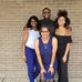 Veronica Randolph - Facebook