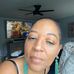 Veronica Randolph - Facebook