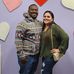 Veronica Randolph - Facebook