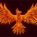 Veronica Randolph - Facebook