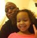 Veronica Randolph - Facebook