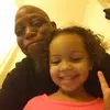 Veronica Randolph - @veronica.randolph7 - TikTok