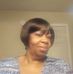Veronica Randolph - Facebook