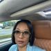 Veronica Randolph - Facebook