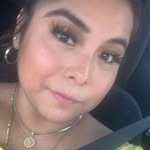 Veronica Randolph - @veronica_rojas09 - Instagram