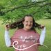 Veronica Randolph - Facebook
