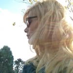 Veronica Randolph Batterson - @veronicarandolphbatterson - Instagram