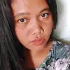 VeronicaRandolph - @hilpegzg2rd - TikTok