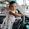 Veronica.Randolph - @reillkxgkyt - TikTok