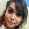 Yvette - @veronicarandolph3 - TikTok