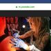 Sabina Tattoo Roma di Veronica Rao - Facebook