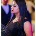 Veronica Rao - Facebook