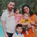 Veronica Rao - Facebook