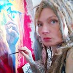 veronica rao - @veronica_rao_tattoo - Instagram
