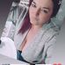 Veronica Rao - Facebook