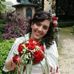 Veronica Rao - Facebook