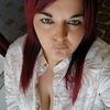 Veronica Rao - @veronicarao3 - TikTok
