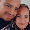 MayraVeronicaRascon - @mayraveronicarascon - TikTok