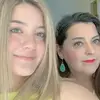 Veronica Nava Rascon - @veronicarascon27 - TikTok