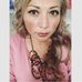 Veronica Rascon - Facebook