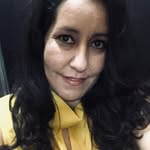 Veronica Rascon - @veronicasrascon - Instagram