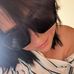 Veronica Rascon - Facebook
