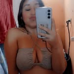 Verónica Rascon - @veronicagabriela57 - Instagram