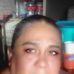 Verónica Rascón - Facebook