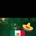 Veronica Rascon - Facebook