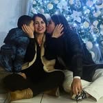 Veronica Rascon - @veronica_rasc24 - Instagram