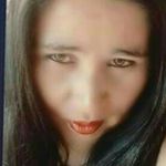 Veronica Rascon - @veronica.rascon.925 - Instagram