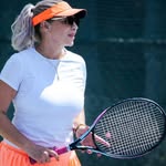 Veronica Rascon - @vrz74 - Instagram