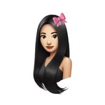 Veronica Rascon💗 - @vero_mr16 - Instagram