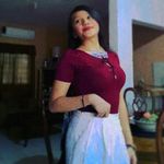 Veronica Rascon - @vemr12 - Instagram