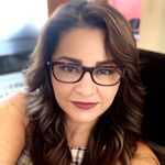 Verónica Rascón - @veronica_rascon - Instagram