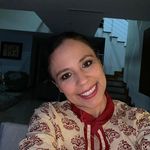 Veronica Rascon - @veritorascon1 - Instagram
