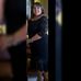 Veronica Rascon - Facebook