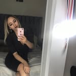 Veronica Rascon - @vero.rs7 - Instagram
