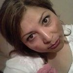 Veronica Rascon - @mujerjoya - Instagram