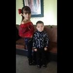 Veronica Rascon - @veronica.rascon.33 - Instagram