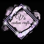 Veronica Rascon - @vccrafting720 - Instagram