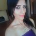 Veronica Rascon - Facebook