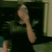 Veronica Rascon - Facebook