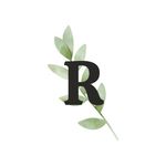 Veronica Rascon - @rascon_gardens - Instagram