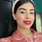Veronica Rascon - @veroo_rascon - Instagram