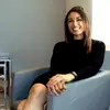 Veronica Rascon - @veronicarascon52 - TikTok