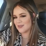 Veronica Rascon Pérez - @rasverpe - Instagram