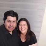 Veronica Rascon Rodriguez - @vero.oeg3 - Instagram