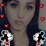 veronica rascon salas - @veronicarasconsalas - Instagram