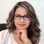 Verónica Rascón Seguros - @rascon.seguros - Instagram